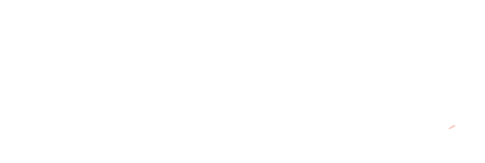 logo-nieto-ingenieria-n (1)